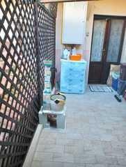 appartamento in vendita a Cascina