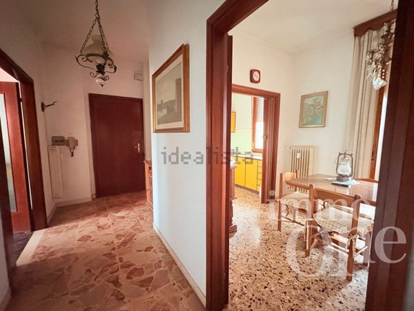 appartamento in vendita a Cascina