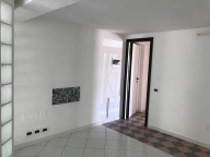 casa semindipendente in vendita a Cascina in zona San Lorenzo alle Corti