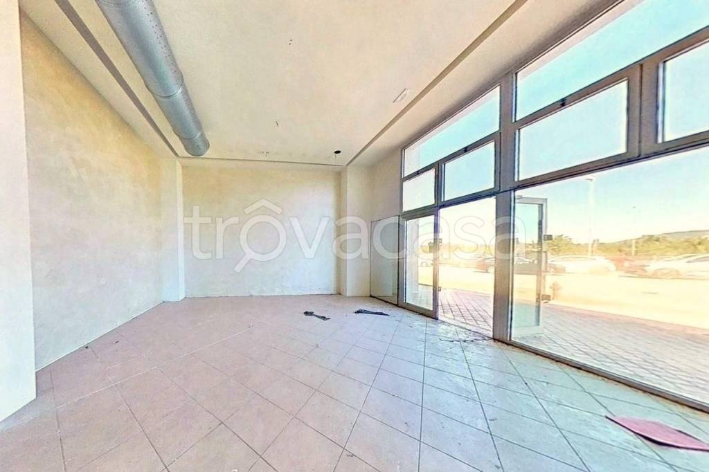 casale in vendita a Cascina