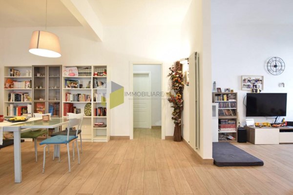 casa indipendente in vendita a Cascina in zona San Frediano a Settimo