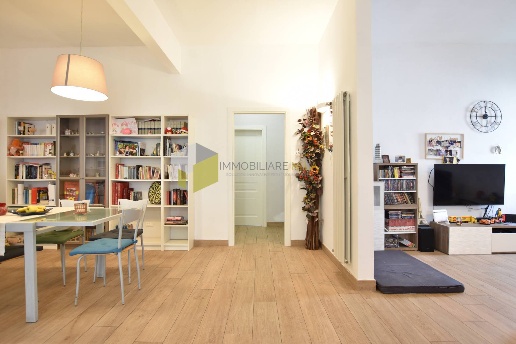 casa indipendente in vendita a Cascina in zona San Frediano a Settimo