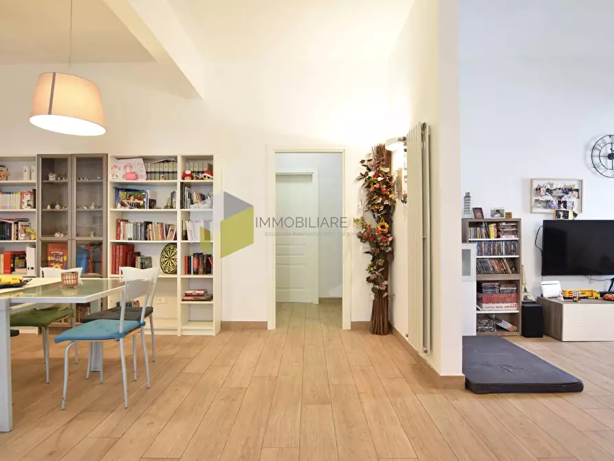 casa indipendente in vendita a Cascina in zona San Frediano a Settimo