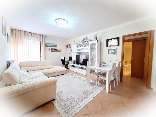 appartamento in vendita a Cascina