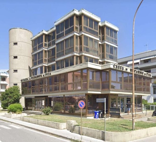 casale in vendita a Cascina