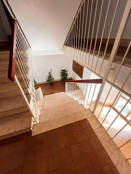 appartamento in vendita a Cascina