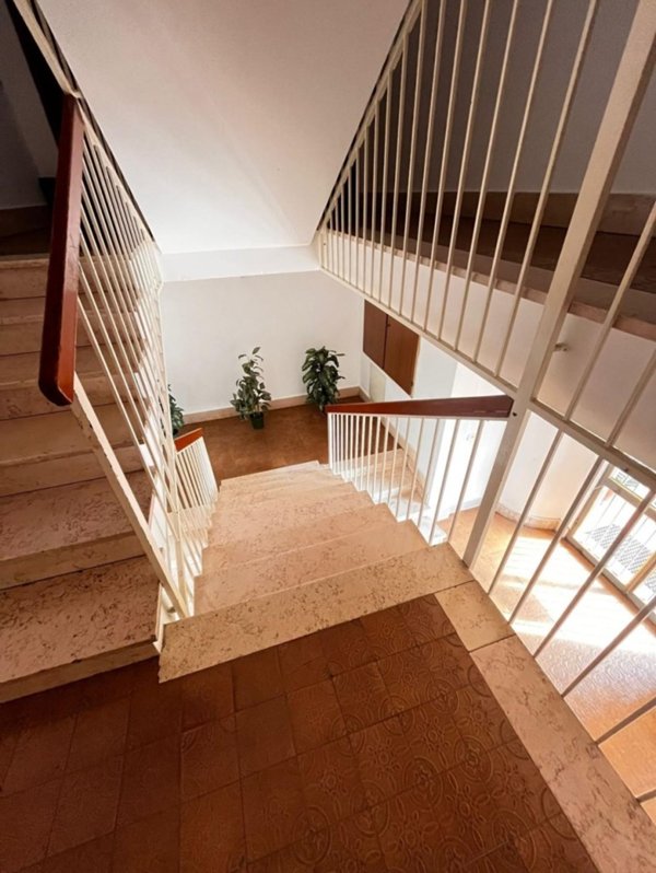 appartamento in vendita a Cascina