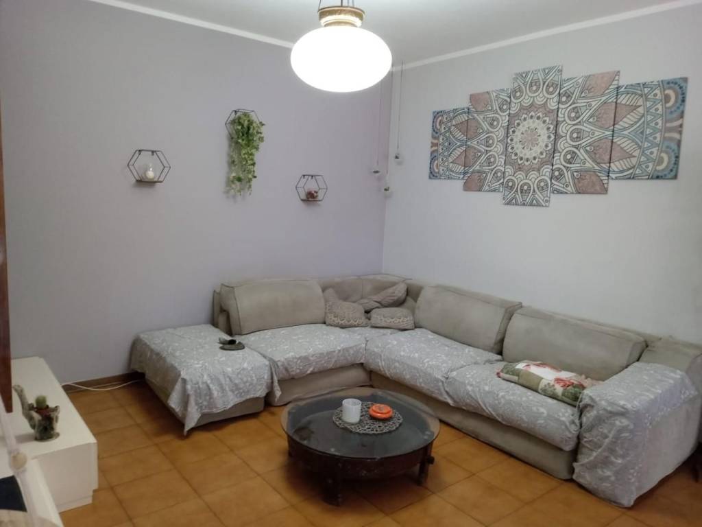 appartamento in vendita a Cascina in zona Navacchio