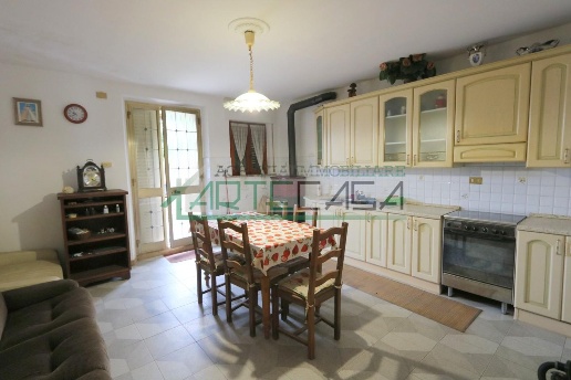 casa indipendente in vendita a Cascina in zona Navacchio