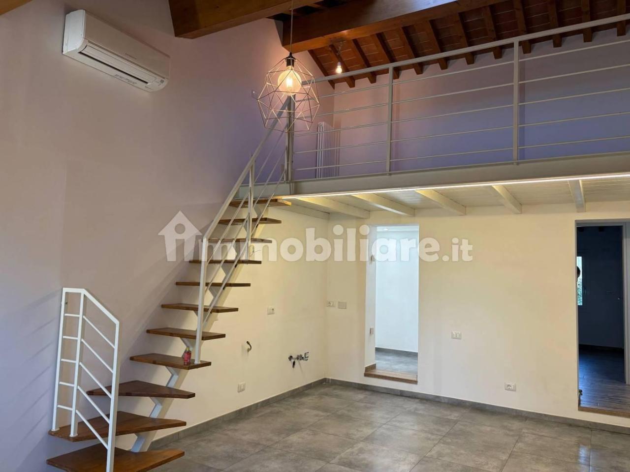 casa indipendente in vendita a Cascina in zona San Frediano a Settimo