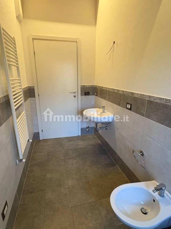 casa indipendente in vendita a Cascina in zona San Frediano a Settimo