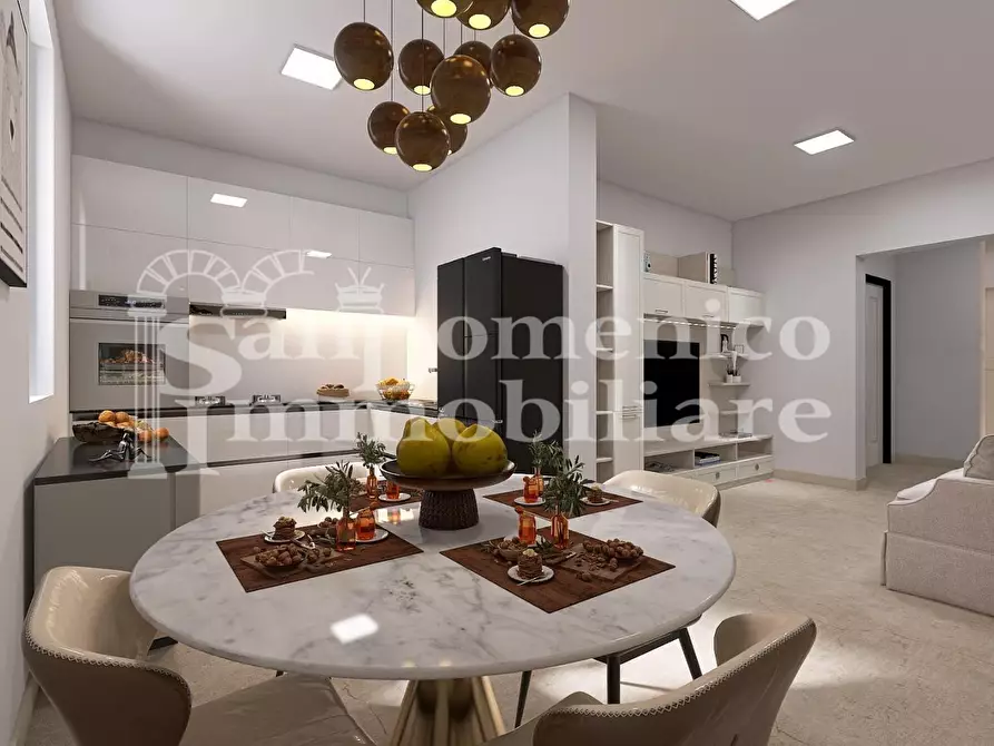 appartamento in vendita a Cascina in zona San Lorenzo a Pagnatico