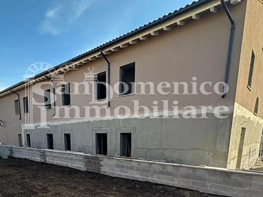 casa indipendente in vendita a Cascina in zona San Giorgio