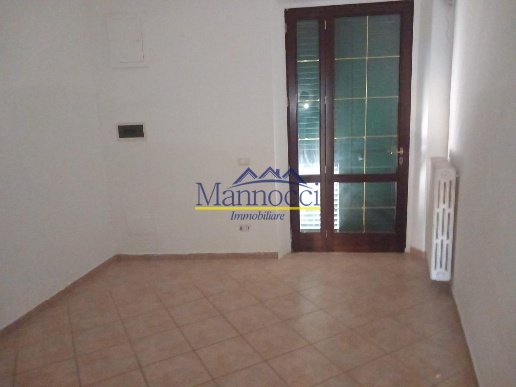 casa indipendente in vendita a Cascina in zona Navacchio