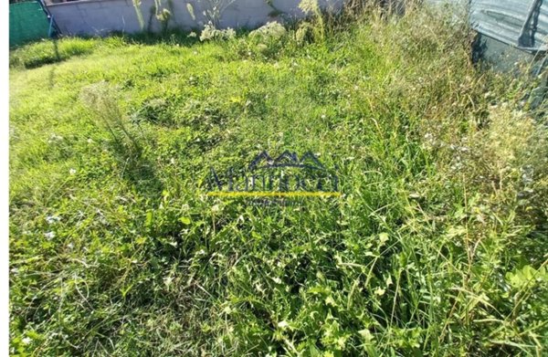 casale in vendita a Cascina in zona Casciavola