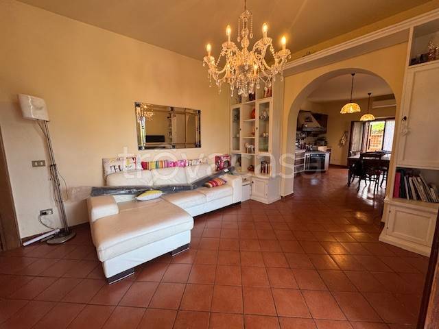 appartamento in vendita a Cascina in zona Navacchio