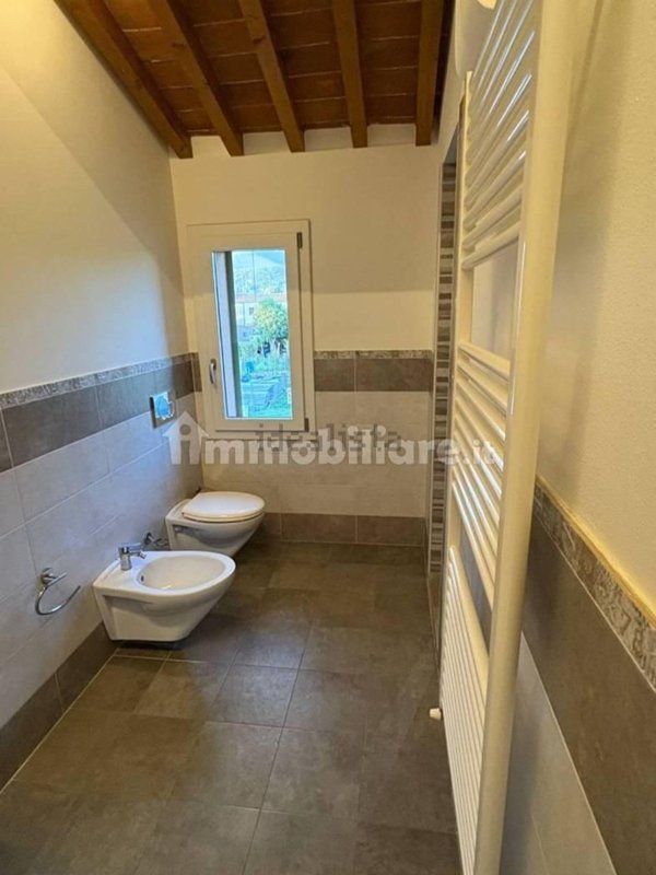 casa indipendente in vendita a Cascina in zona San Frediano a Settimo