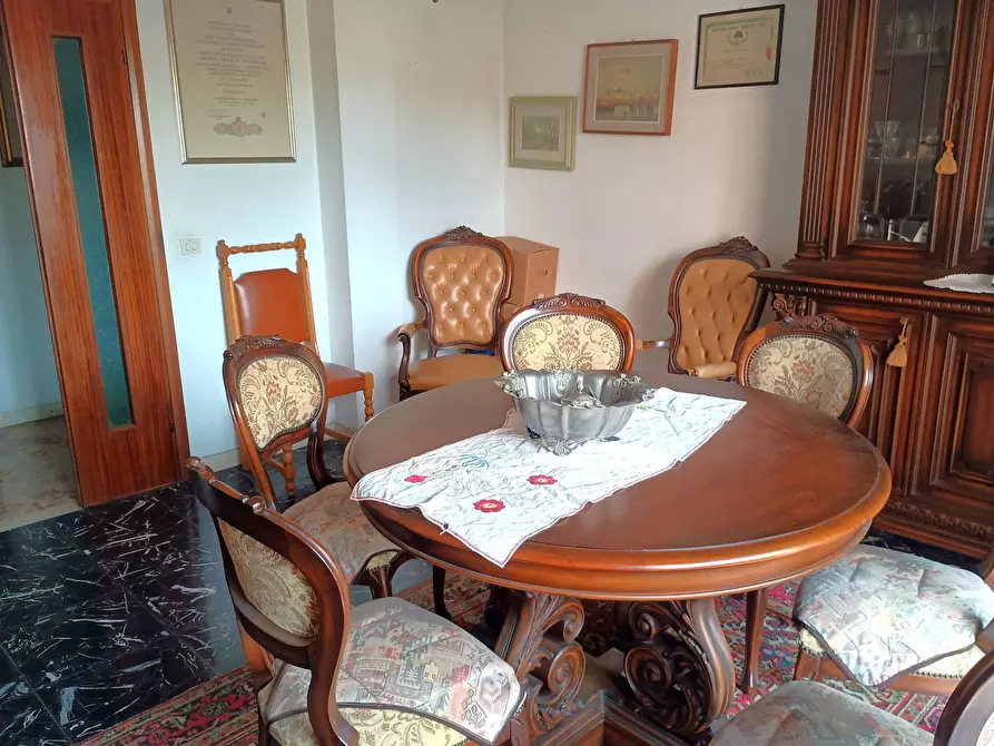 appartamento in vendita a Cascina