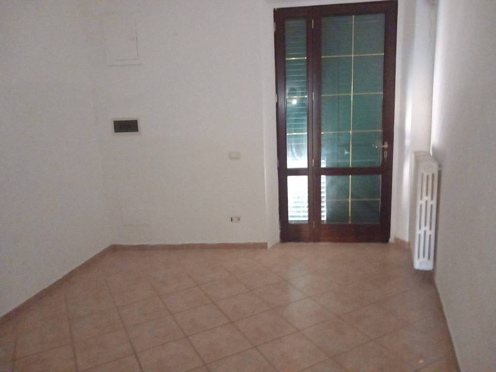 casa indipendente in vendita a Cascina in zona Navacchio
