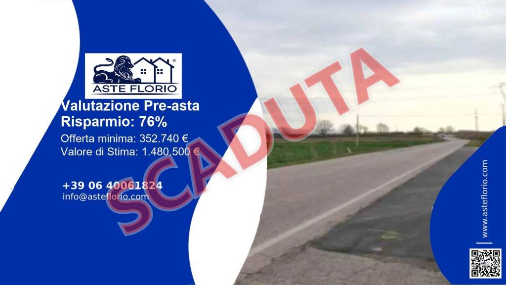 casale in vendita a Cascina