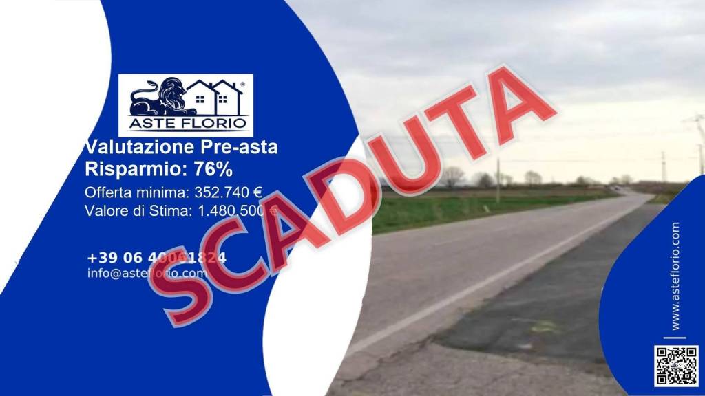 casale in vendita a Cascina