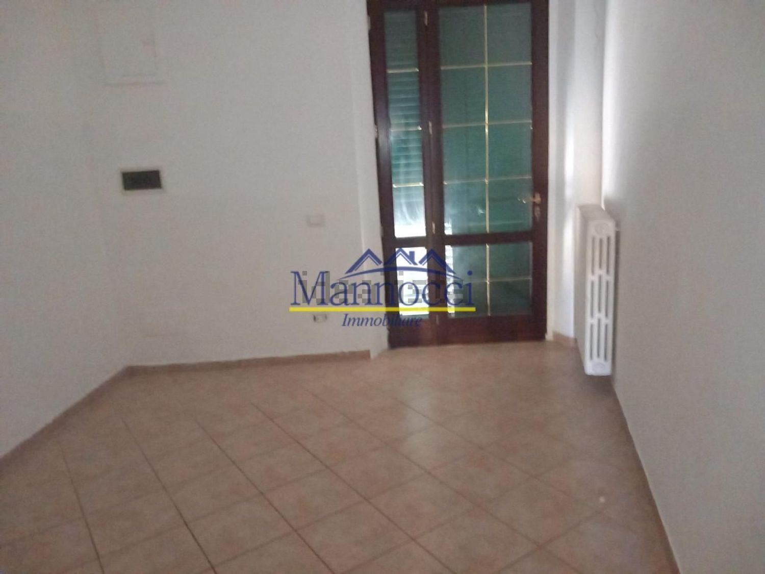 casa indipendente in vendita a Cascina in zona Casciavola