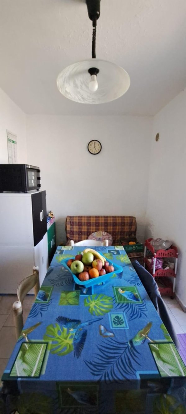 appartamento in vendita a Cascina