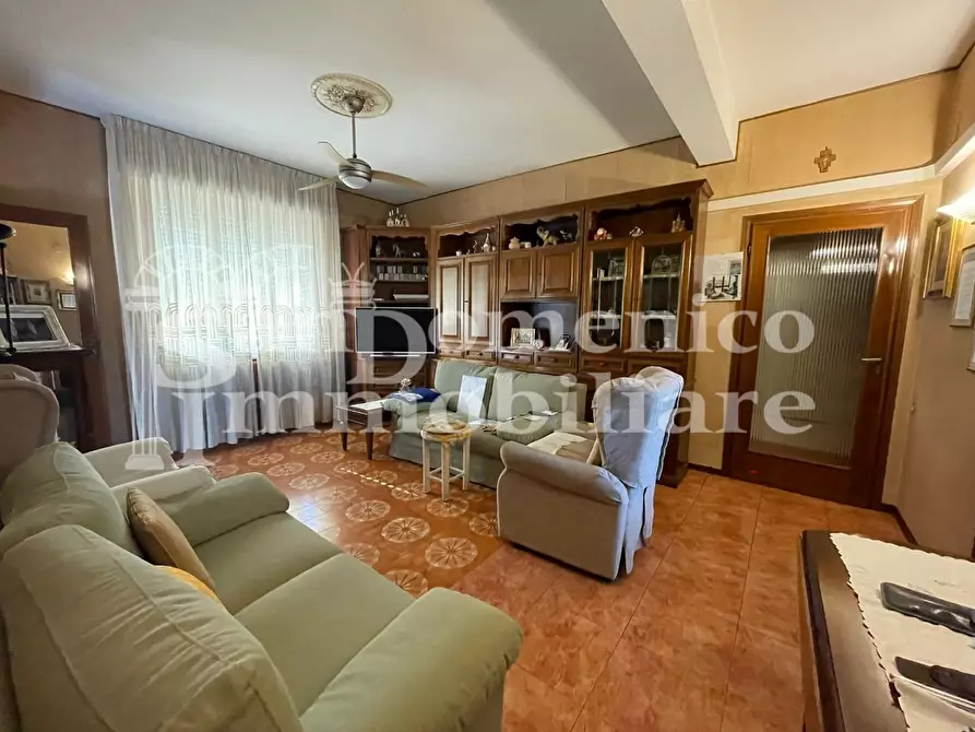 appartamento in vendita a Cascina