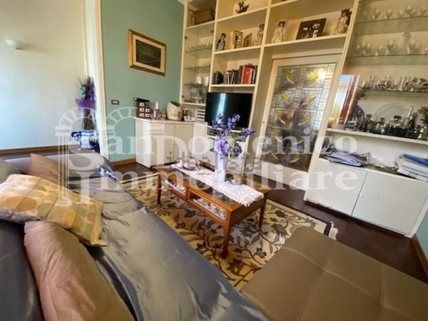 casa indipendente in vendita a Cascina in zona San Lorenzo alle Corti
