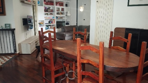 casale in vendita a Cascina