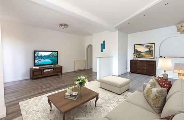 casale in vendita a Cascina in zona Navacchio