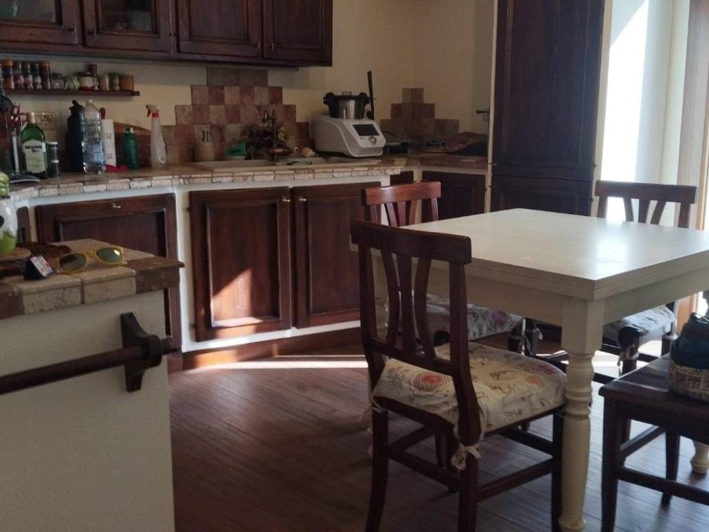 casa indipendente in vendita a Cascina in zona San Frediano a Settimo