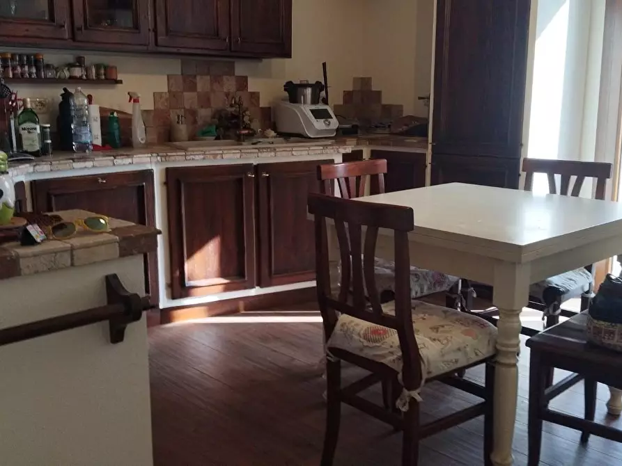 casa indipendente in vendita a Cascina in zona San Frediano a Settimo