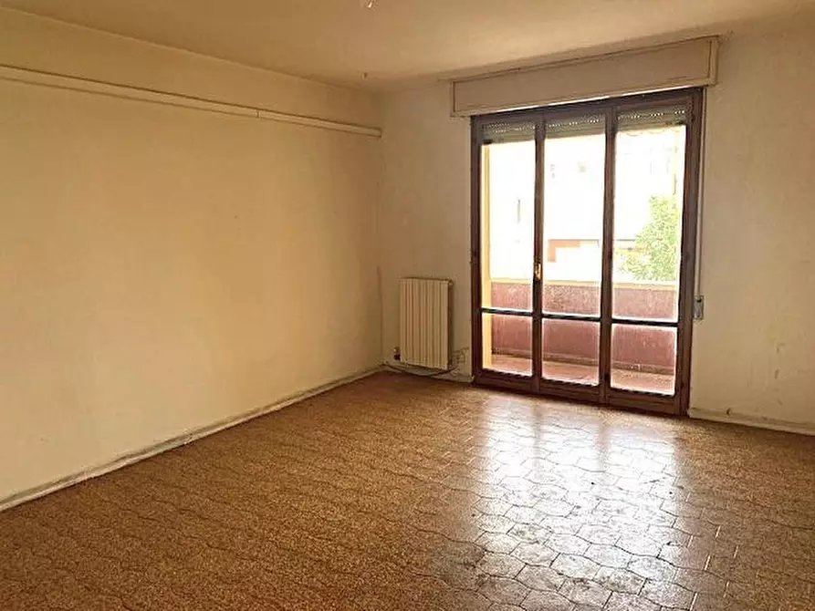 appartamento in vendita a Cascina