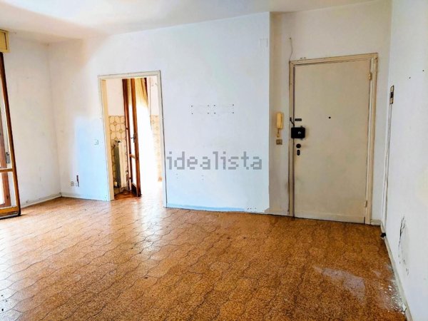 appartamento in vendita a Cascina