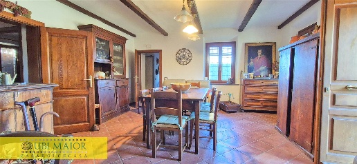 appartamento in vendita a Cascina in zona Titignano