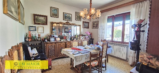 casa indipendente in vendita a Cascina in zona Navacchio