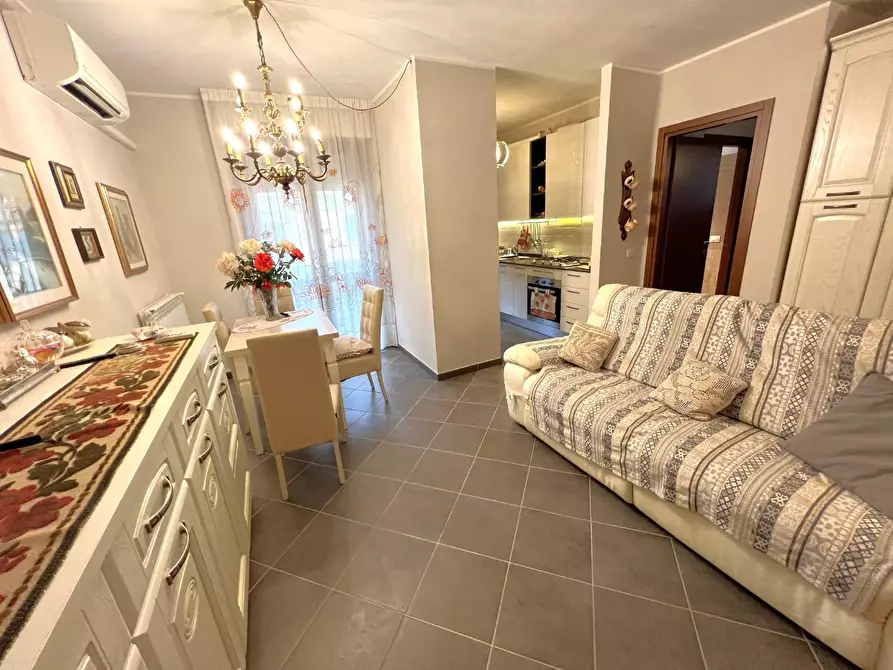 appartamento in vendita a Cascina in zona San Casciano