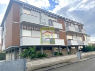 appartamento in vendita a Cascina in zona Casciavola
