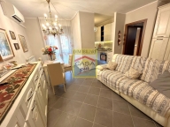 appartamento in vendita a Cascina in zona San Casciano