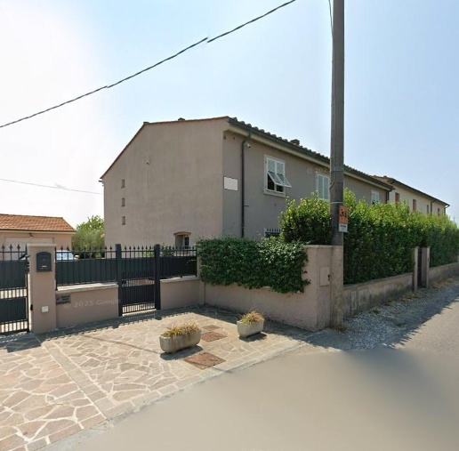 appartamento in vendita a Cascina in zona San Lorenzo a Pagnatico