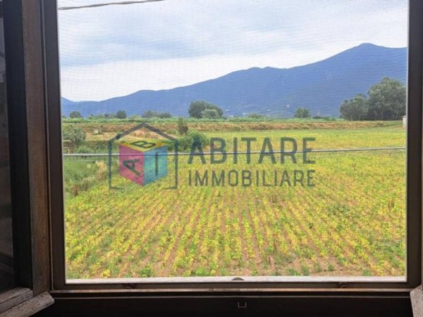 casa indipendente in vendita a Cascina in zona Ripoli