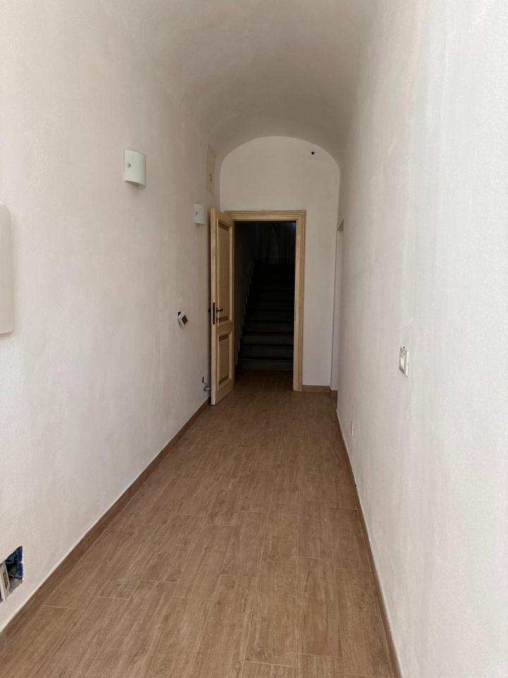 appartamento in vendita a Cascina in zona San Lorenzo a Pagnatico