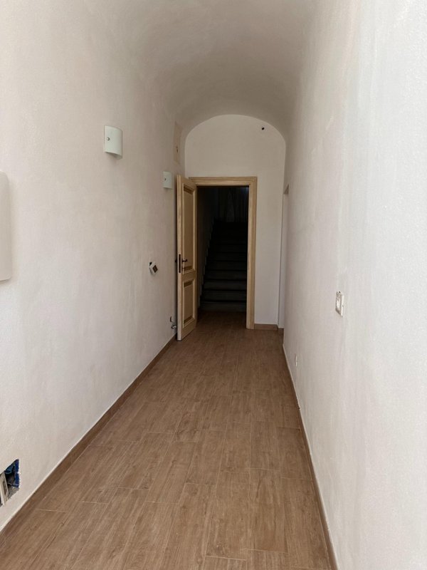 appartamento in vendita a Cascina in zona San Lorenzo a Pagnatico