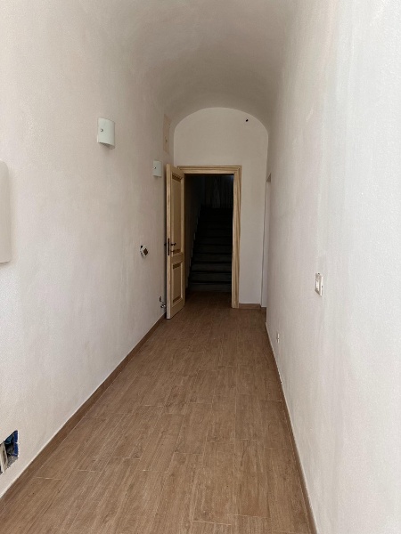 appartamento in vendita a Cascina in zona San Lorenzo a Pagnatico