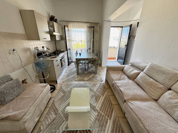 appartamento in vendita a Cascina in zona Navacchio