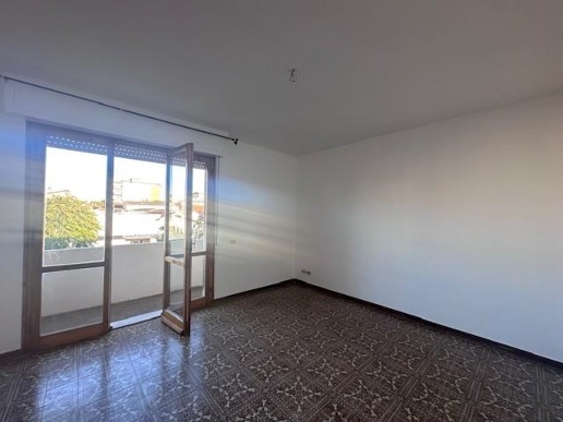 appartamento in vendita a Cascina