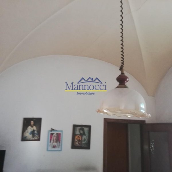 casa indipendente in vendita a Cascina in zona Navacchio