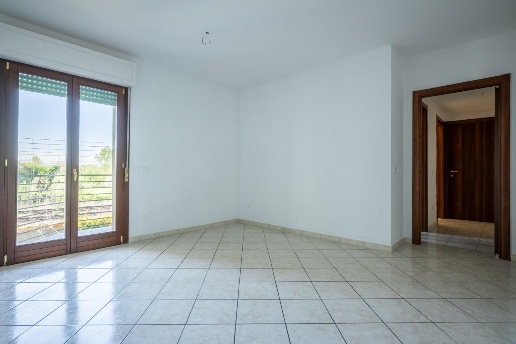 appartamento in vendita a Cascina