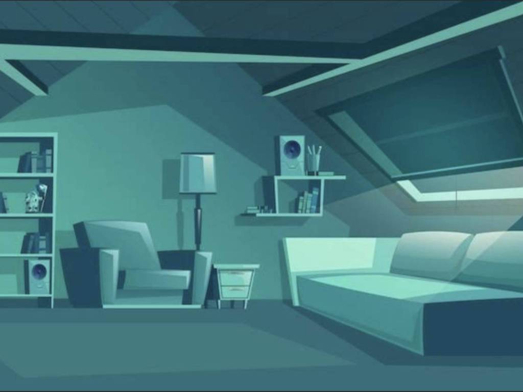 appartamento in vendita a Cascina